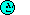 new_321 :new_321: