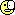 new_Eyecrazy :new_Eyecrazy: