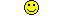 :new_asthanos:
