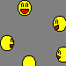 new_bigcrowd :new_bigcrowd: