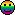 new_color_ :new_color_:
