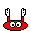 new_multi :new_multi: