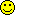 new_scatter :new_scatter:
