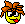 new_silly :new_silly: