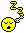 new_sleeping :new_sleeping: