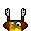 new_ukliam2 :new_ukliam2: